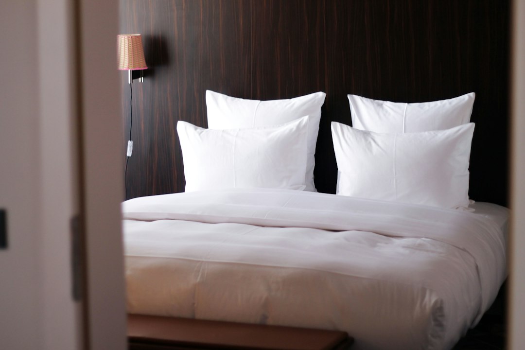 Hampton Inn Pigeon Forge On The Parkway Review