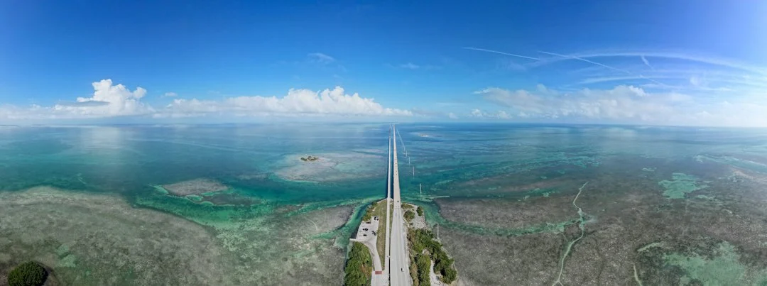 The Key West Dream: Why We’re Building Pirate Life Uncharted