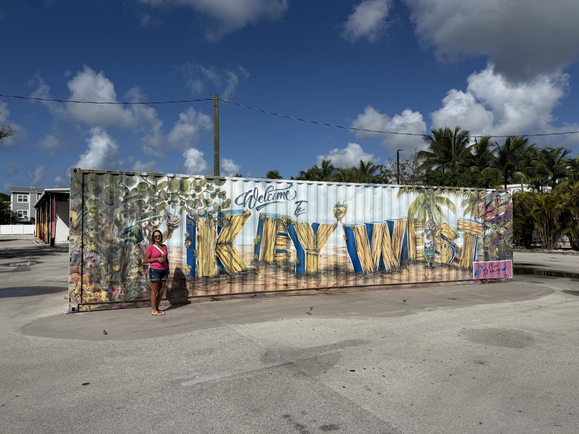 Old Town Trolley Tours Key West: One of Our Best Trip Decisions